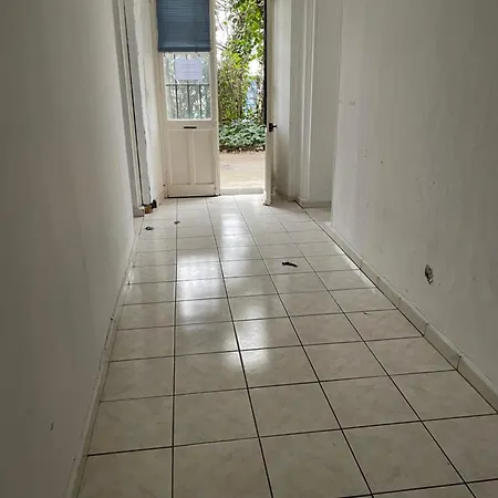 Ferienwohnung Chaleureux Meuble 3 Etoiles 40M2 Aix-les-Bains Exterior foto